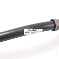 фото thumb №12, Mercedes w204 шланг труба шланг масла a6421800431