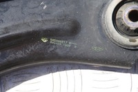 фото thumb №2, Рычаг правый renault clio iv 545046817r