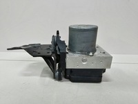 фото thumb №15, Насос тормозная abs audi a1 ii gb 18- 1.0 tsi