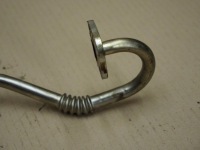 фото thumb №9, Труба трубка выхлопных газов seat ibiza iii 3 6l0 1.2 12v bme