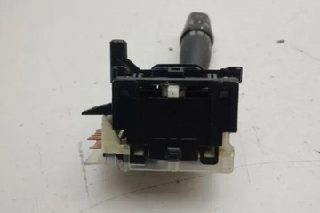 фото thumb №7, Ручка перемикання toyota corolla verso _e12_ 173650 2.0l дизель 85kw