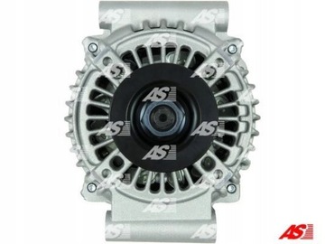 фото thumb №16, Генератор as-pl a6034 12317515030