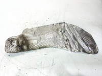 фото thumb №1, Защита тепловая лонжерон левая audi q5 8r 8r0804161a