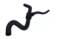 Купить Шланг радиатора воды vw golf/ passat 2, фото thumb