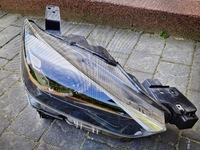 фото thumb №1, Mazda cx-3 права лампа full led оригінал europa