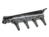 фото thumb №1, Катушка зажигания