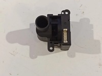 фото thumb №3, Volvo v70 2001 інше