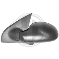 фото thumb №1, Зеркало внешние do lancia ypsilon 00-03