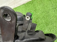 фото thumb №11, Лампа ford transit connect mk1 лівий перед europa 2t14-13008-ab