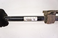 фото thumb №5, Nw060 seat leon iii 2.0 стабілізатор перед передній