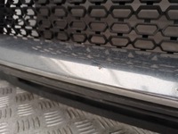 фото thumb №10, Dodge durango lift 15 бампер перед kompletny org usa