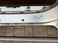 фото thumb №3, Бампер перед volvo v40 2 ii r-design