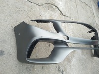 фото thumb №10, Бампер перед mercedes e-klasa w213 6.3 amg