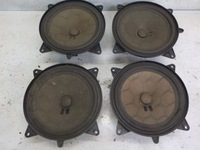 фото thumb №1, Actros mp4 динамік