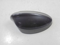 фото thumb №6, Bmw 3 e90 корпус зеркало правая a3331436