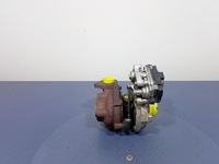 фото thumb №5, Hyundai ix35 i 2.0 crdi турбонагнітач 784114-0002 d4ha