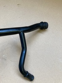 фото thumb №8, Transporter t5 1.9tdi магистраль трубка wody