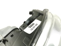 фото thumb №5, Лампа левый перед alfa romeo 166 оригинальная aso