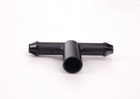 фото thumb №5, З'єднувач t bmw e81 e87 e90 e91 x3 x5 z4 оригінальний 61668374372