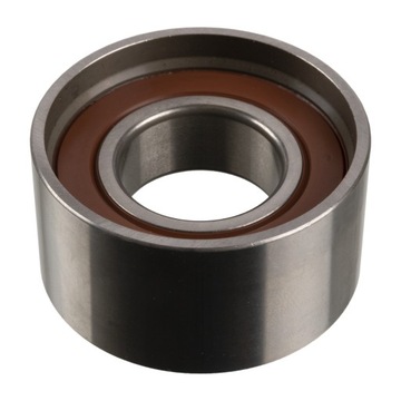 фото thumb №13, Ролик натяжная ремень распределительный вал mazda 323 f vi, 32