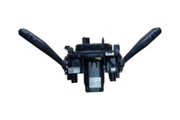 фото thumb №9, Підкермові важелі skoda octaviaii 1z3 5k0953502n 1.8l бензин 112kw 2010