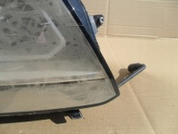 фото thumb №6, Vw tiguan 2 ii 16- лампа правая full led 5nb941036d