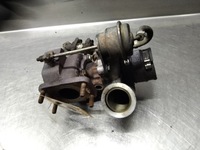 фото thumb №5, Iveco dukato 2.3 jtd турбонагнітач 53039700067