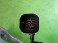 фото thumb №10, Суппорт тормозной левый задний infiniti q30 qx30 18r