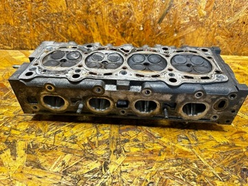 фото thumb №9, Головка fiat alfa 1.4 16v t-jet 55218236