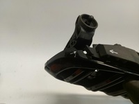 фото thumb №10, Bmw g20 330e решітка радіатор жалюзі ролета 9465188-03 м-пакет