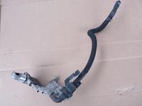 фото thumb №1, A8 d3 s8 a6 s6 5.2 fsi bsm bxa трубка вентиляция картера патрубок