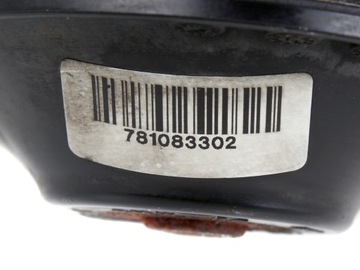 фото thumb №8, Насос 116d 118d 120d 316d 318d 320d 518d 520d 2.0d