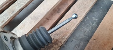 фото thumb №10, A6 c8 4k підсилювач насос гальмівна гальма 4k0612103g a7 4g