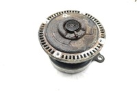 фото thumb №7, Сцепление вентилятора, вискоза ford transit фургон fa_ _ yc1e19a216ad 2.4l