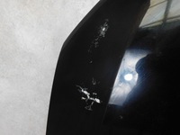 фото thumb №9, Audi q7 4m капот крышка двигателя комплектная