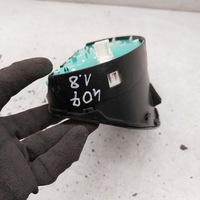 фото thumb №9, Peugeot 407 1,8b лічильник 9658137080 a2c53106/692