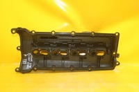 фото thumb №12, Крышка клапанов правая jaguar xj x351 508ps 5.0b v8 8w93 6p036 af