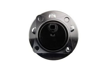 фото thumb №3, Ступица подшипник колёса зад nty do toyota matrix 1.8