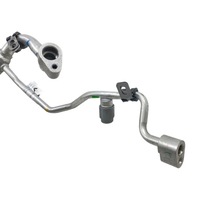 фото thumb №10, Шланг кондиционера dacia jogger sandero iii 924403925r