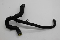 фото thumb №1, Ford ecosport wąż wody патрубок gn15-8b274-gg