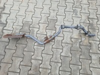 фото thumb №1, Кронштейн кронштейн основание фильтра воздуха volvo fh fm