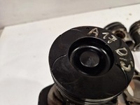 фото thumb №7, Поршень шатун k12b opel agila b 1.2 16v 08-