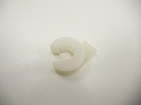 фото thumb №2, Кліпса троси зчеплення renault r25 espace 7700755833