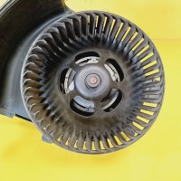 фото thumb №2, Повітродувка обдув вентилятор renault scenic grand ii 2.0 j84f666583v nr230