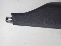 фото thumb №6, Защита обшивка левая стойка bmw f26 x4 7337607