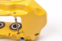 фото thumb №11, Ferrari california суппорт тормозной левый задняя 20a310 20a30905