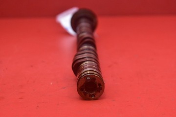 фото thumb №7, Вал распределительный вал всасывающий k24a3 honda accord 7 vii 2.4 i-vtec 190 km 05-08