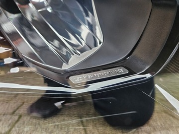 фото thumb №14, Mercedes eqb w243 лампа фара правий права a2439069000