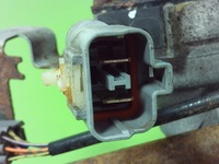 фото thumb №7, Honda civic vii рулевая рейка magiel трансмиссия рулевая 5360gs6ag300