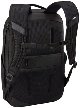 Рюкзак для ноутбука MacBook Thule Accent 26L Черный